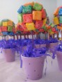 /album/cumpleanos-infantiles/cis-126-jpg/